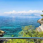 Διαμέρισμα Octopus-3 By Interhome