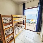Διαμέρισμα Octopus-3 By Interhome