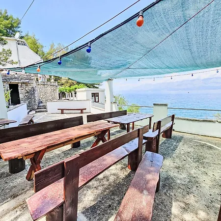 Apartment Octopus-3 By Interhome *