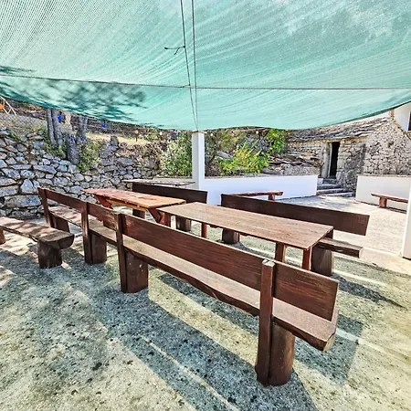 Apartman Octopus-3 By Interhome